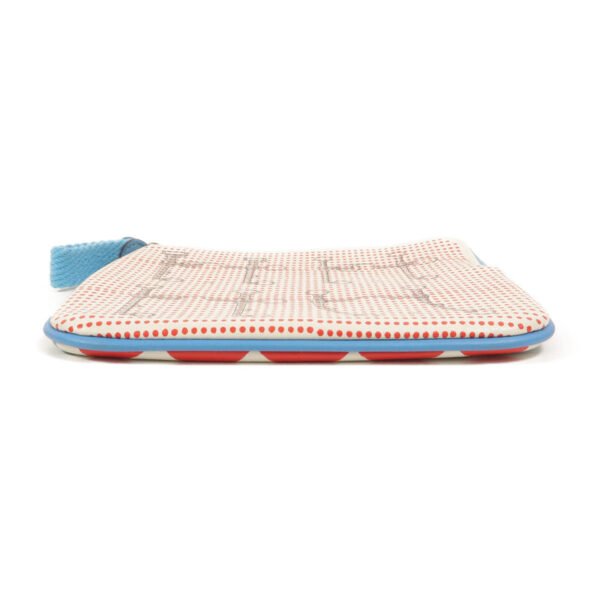 Hermès Carré Pocket Pouch