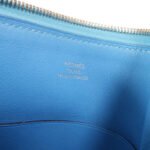 Hermès Carré Pocket Pouch