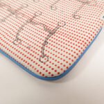 Hermès Carré Pocket Pouch