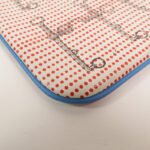 Hermès Carré Pocket Pouch