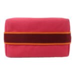 Hermès Pink Bride A Brac Large Case Bag