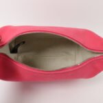 Hermès Pink Bride A Brac Large Case Bag
