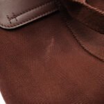 Hermès Brown Valparaiso PM