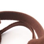 Hermès Brown Valparaiso PM