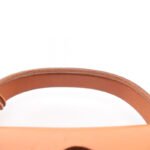 Hermès Black Herbag PM
