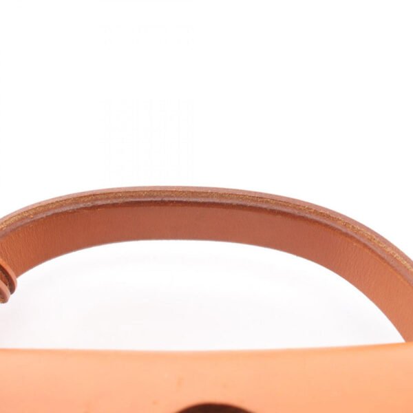 Hermès Black Herbag PM