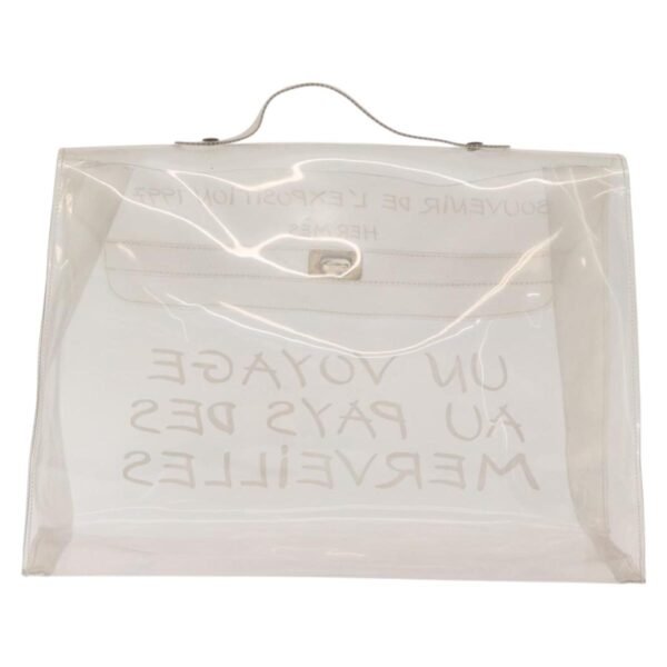 PO-260805HEH009-photo-02
