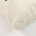 Hermès Aline Canvas Tote