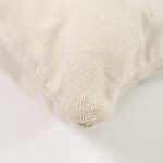 Hermès Aline Canvas Tote
