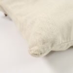 Hermès Aline Canvas Tote