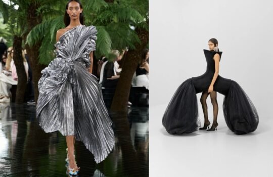 couture_decoded_02_duo