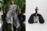couture_decoded_02_duo