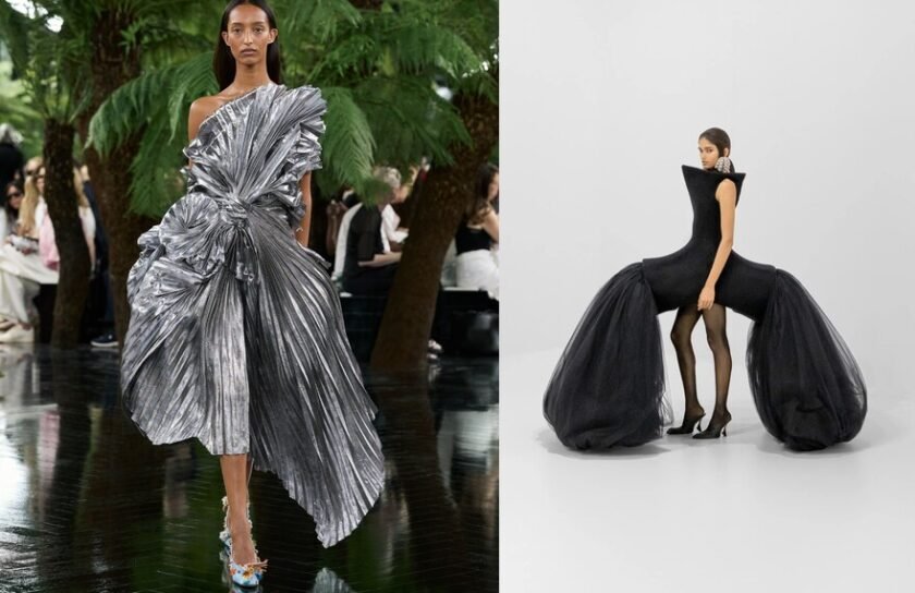 couture_decoded_02_duo