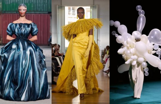 couture_triptych_5x3