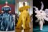 couture_triptych_5x3