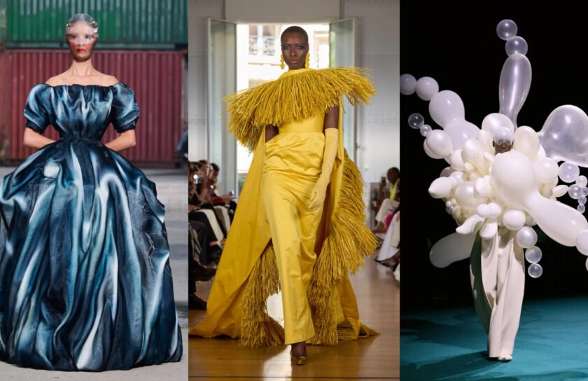 couture_triptych_5x3