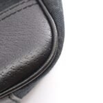 Gucci Black GG Canvas Prince Tote