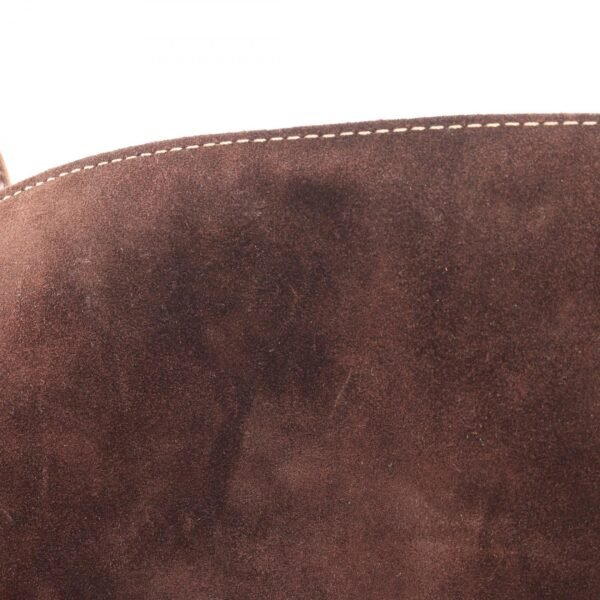 Valentino Garavani Eagle Crossbody Bag