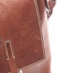 Valentino Garavani Eagle Crossbody Bag