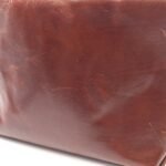 Valentino Garavani Eagle Crossbody Bag
