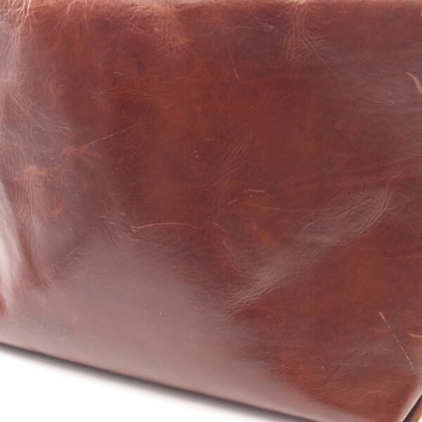 Valentino Garavani Eagle Crossbody Bag