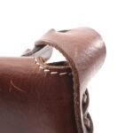 Valentino Garavani Eagle Crossbody Bag