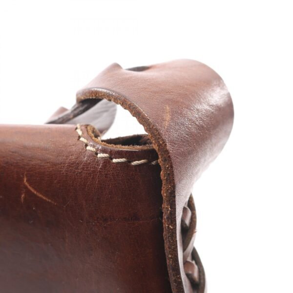 Valentino Garavani Eagle Crossbody Bag