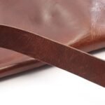Valentino Garavani Eagle Crossbody Bag