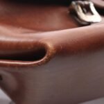 Valentino Garavani Eagle Crossbody Bag