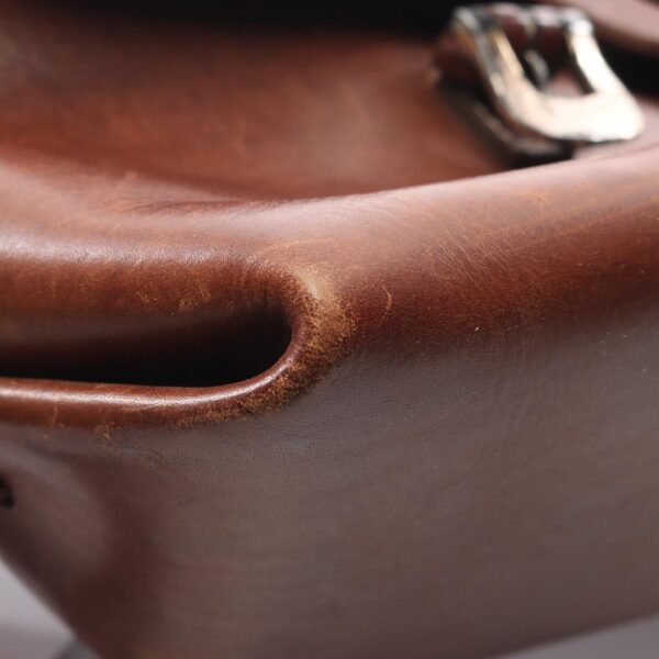 Valentino Garavani Eagle Crossbody Bag
